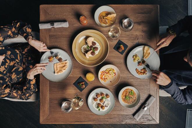 Essen