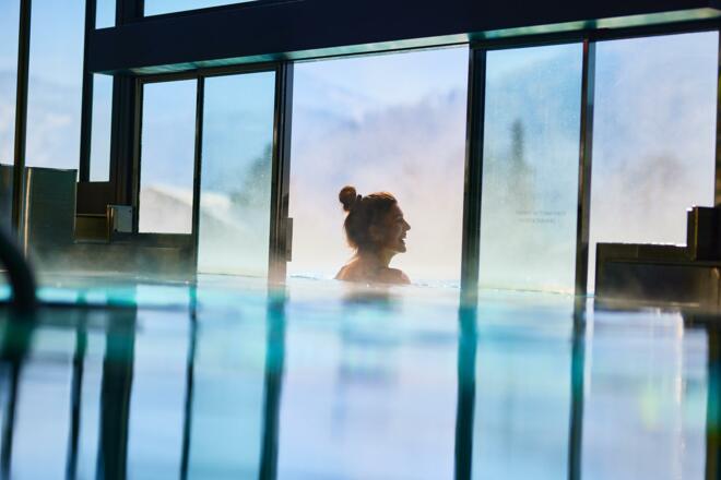 20230208_haubers_0769WEB