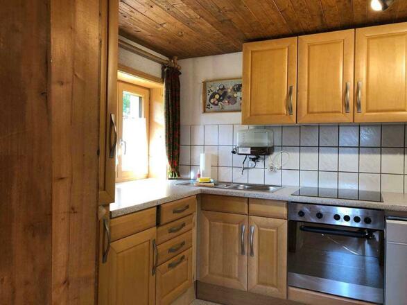 Ferienwohnung_Buecheler_OG_Kueche_02