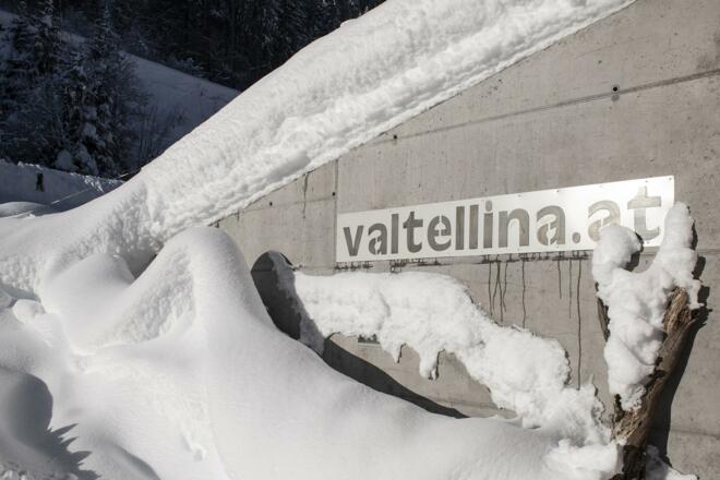 valtellina