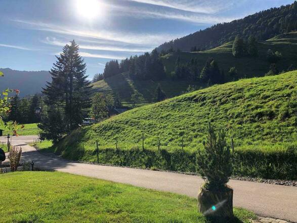 Ferienwohnung_Buecheler_EG_Außenbereich_01