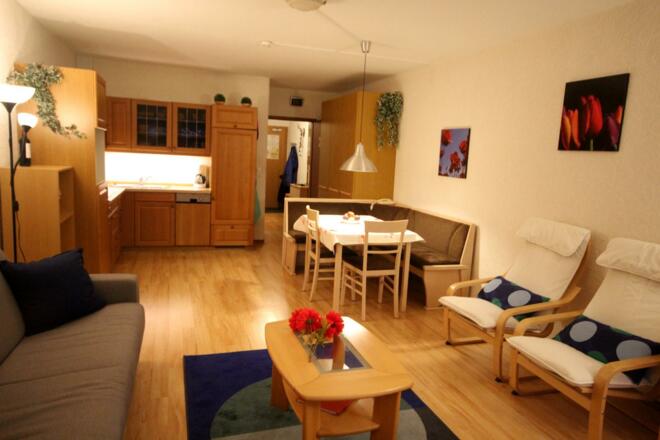 Wohnzimmer 232