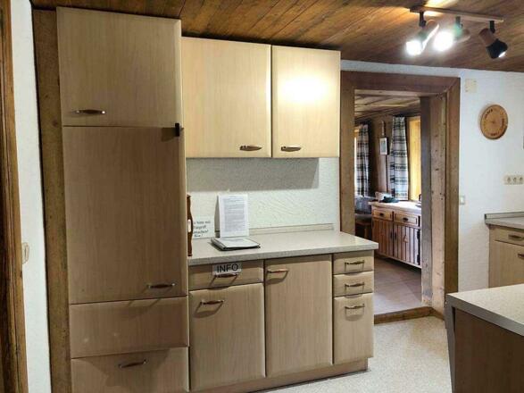 Ferienwohnung_Buecheler_EG_Kueche_01