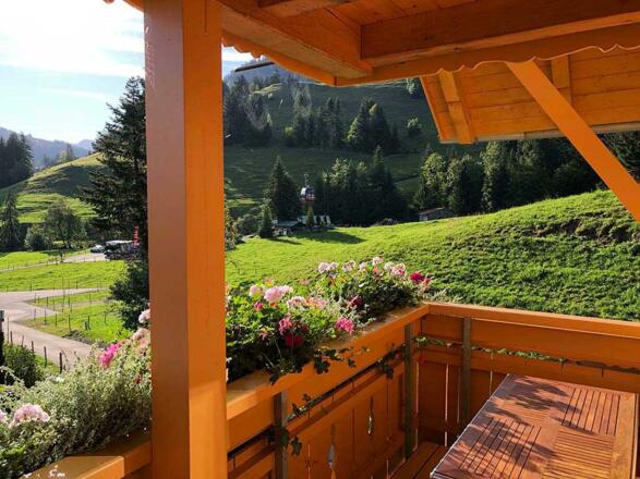 Ferienwohnung_Buecheler_OG_Balkon_03