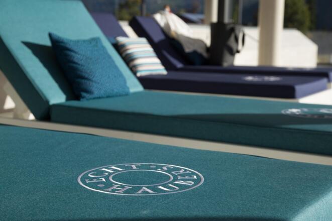 Pools & Spa Morgenstimmung Herbst 2021