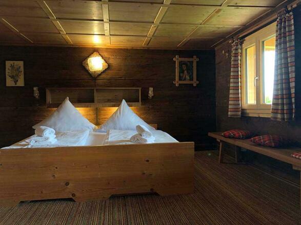 Ferienwohnung_Buecheler_EG_Schlafzimmer_05