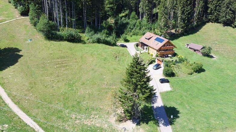 Ferienwohnung_Buecheler_EG_Außenbereich_08