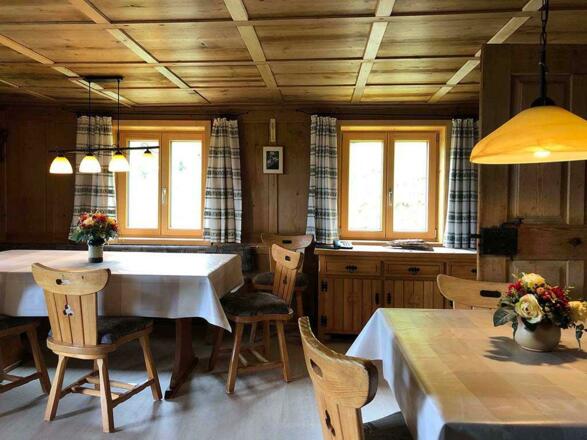 Ferienwohnung_Buecheler_EG_Wohnzimmer_02