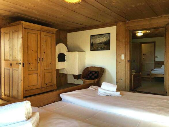 Ferienwohnung_Buecheler_OG_Schlafzimmer_06