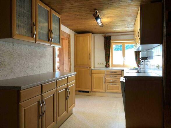 Ferienwohnung_Buecheler_OG_Kueche_01