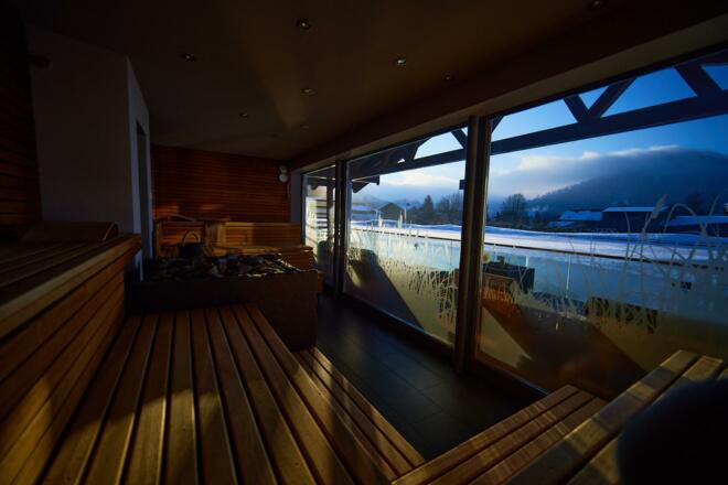 20230208_haubers_sd_0176WEB