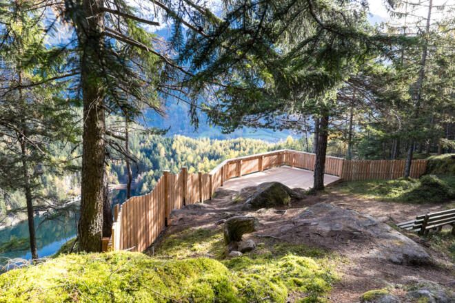 Seejöchl
