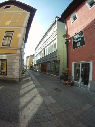 Marktgasse2