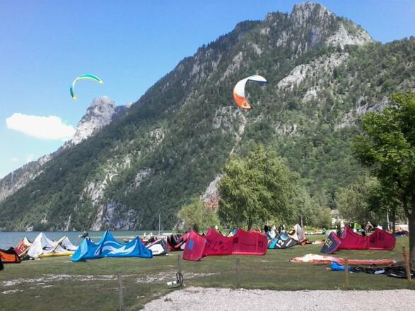 Surfzentrum Rindbach2