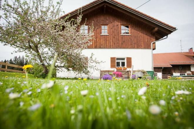 Ferienhof Schmölz, Bild 2