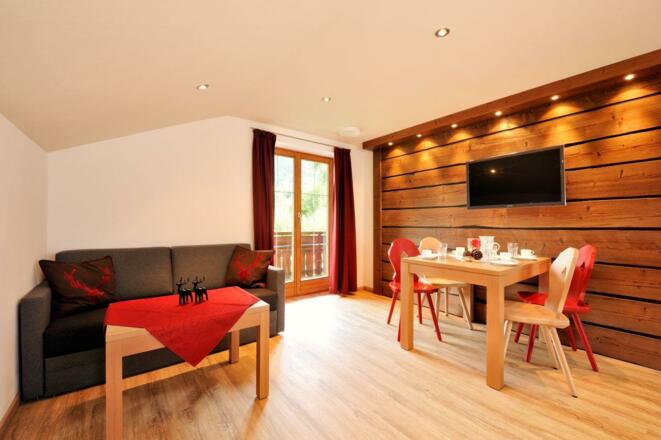 Gasthof Hirsch - Obermaiselstein