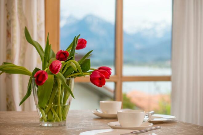 K-69131_FeWo1-Wohnraum-Detail_8350__Tanner-Werbung