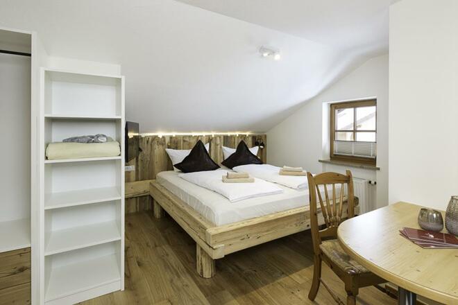 FeWo_3a_Schlafen_94A5025