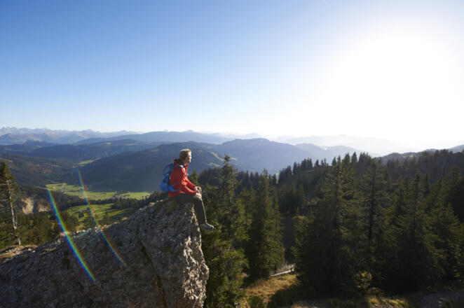 Heidenkopf
