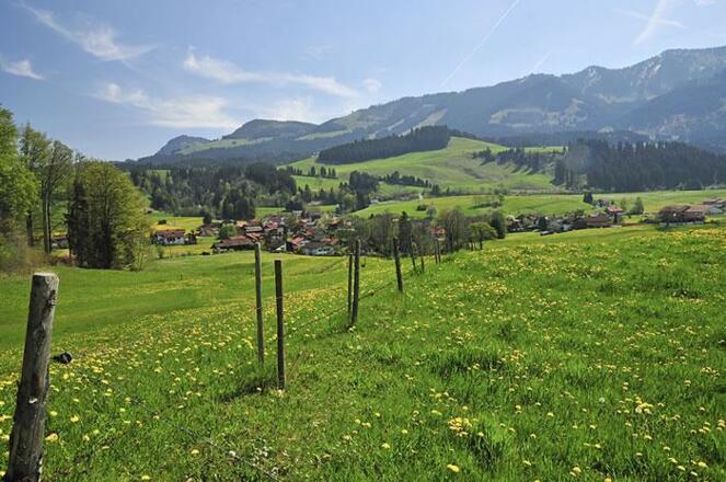 hinang-malerwinkel-gr