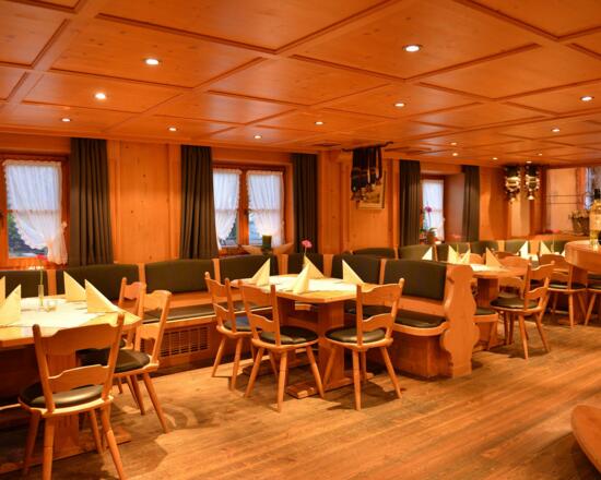 stube_20-gasthof_restaurant_hirsch_allgaeu_obermai