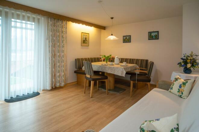 K-69131_FeWo2-Wohnzimmer_8395__Tanner-Werbung