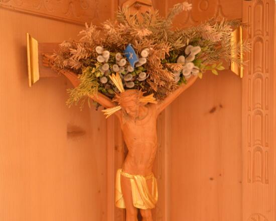 details_15-gasthof_restaurant_hirsch_allgaeu_oberm