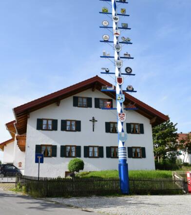Sommer_Frontansicht