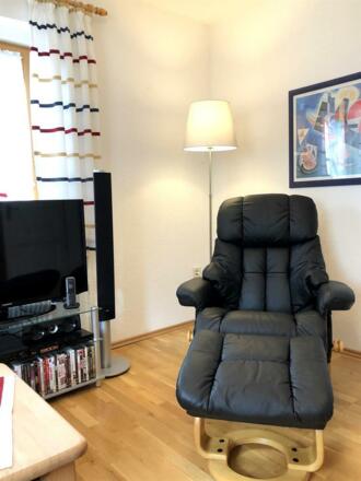 EG Wohnzimmer 1-2018-05-24 12.54.33