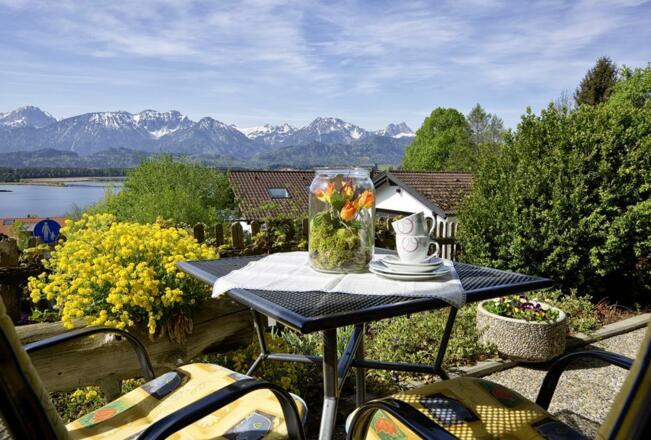 Panoramablick_Terrasse