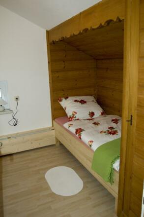 Kinderzimmer