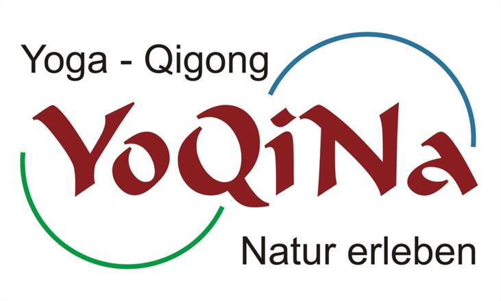 YoQiNa