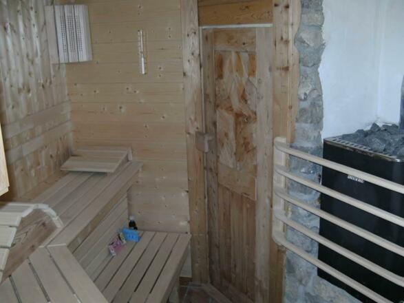 Sauna1