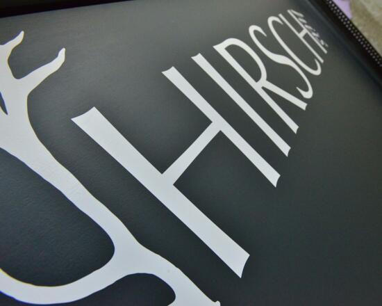 hirsch_detail-2_ferienwohnungen_allgaeu_urlaub_obe