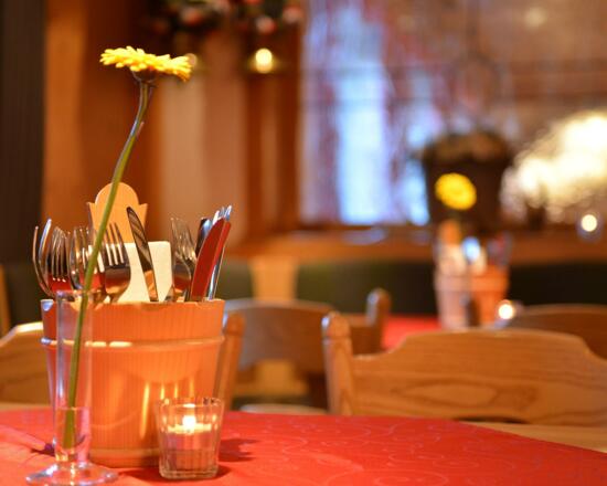 details_gasthof_restaurant_hirsch_allgaeu_obermais