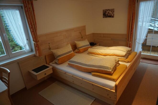 41af56ce-484b-0695-4ee4-14a339ada107