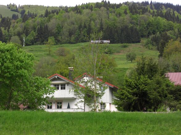 Fewo Wiedenmannsdorf_27052013 003