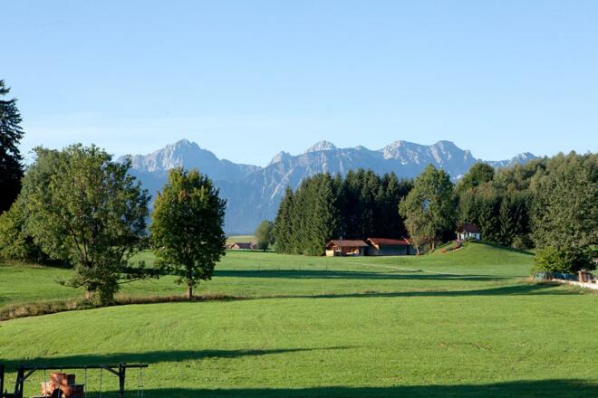 Haf_Vermietung_Rieden_Aussicht_180912_4147