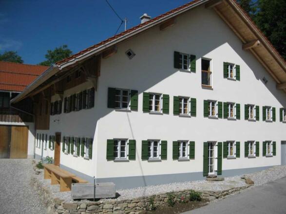 Hausansicht3
