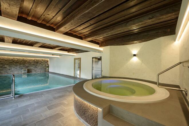 Whirlpool