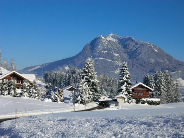 Grünten