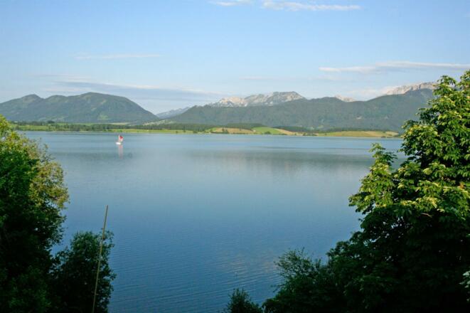 Aussicht2