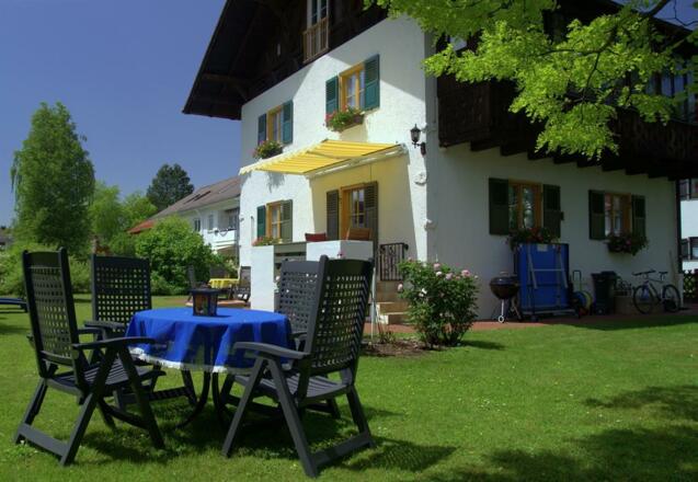 Ferienhaus Führer Garten_DSC1459