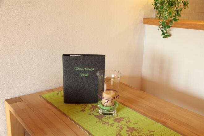 Ferienwohnung Simone Städele (36)