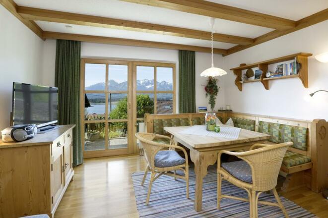 Panoramablick_Wohnen_94A0630_2