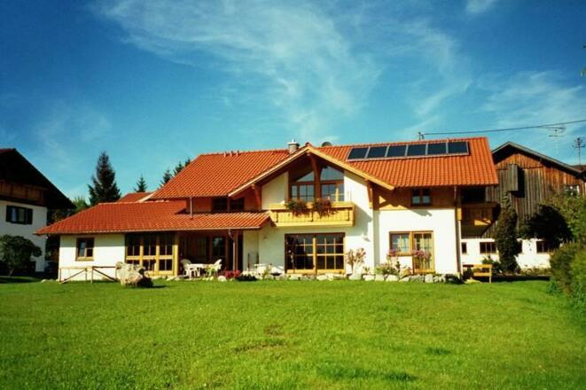 Sommer_2