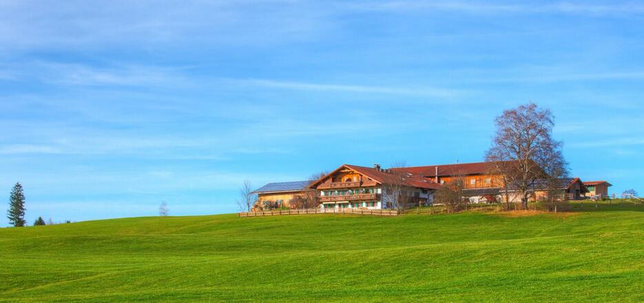 Foto Kimratshofen 003