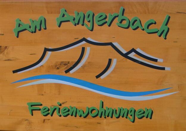Logo Schild 002