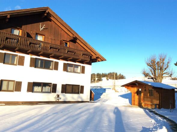 096426C1-B46B-4EAA-BF0D-66FE94E410D6