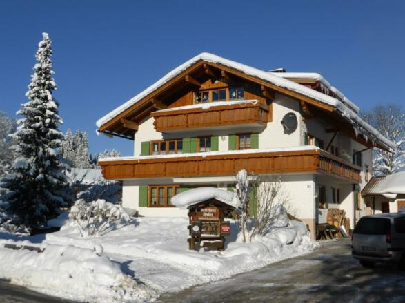 Weber_Winter